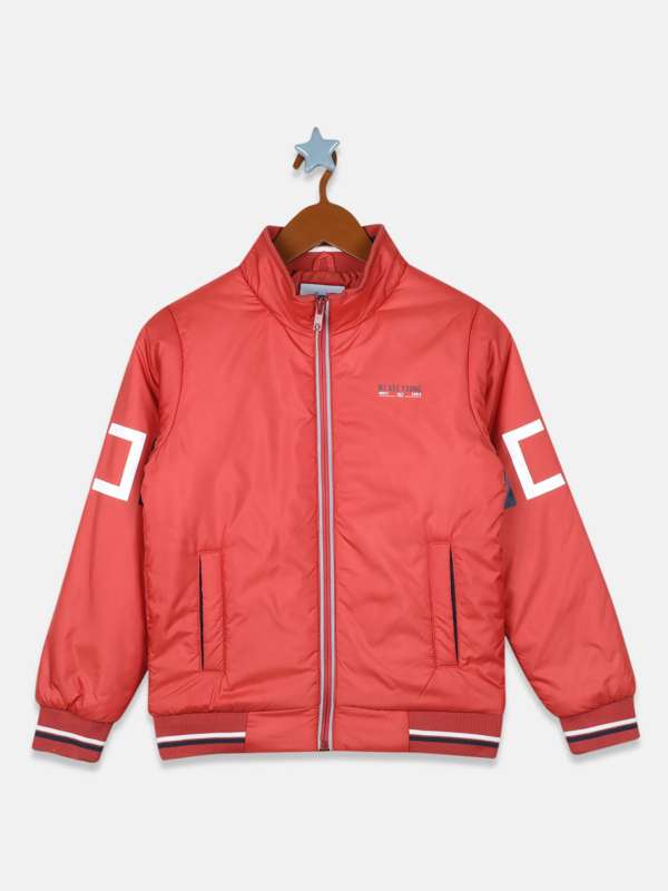Monte Jacket Buy Monte Jacket online in India