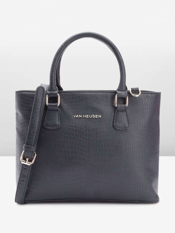 Handbags online shopping at lowest price shop