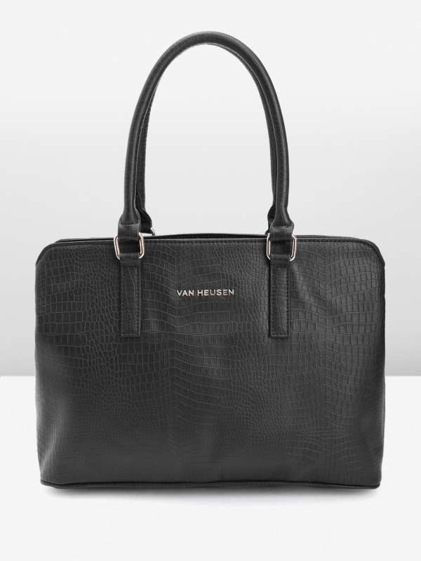 Vans handbags hot sale