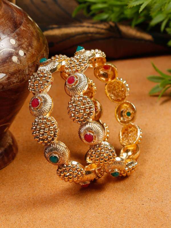 Youbella bangles top