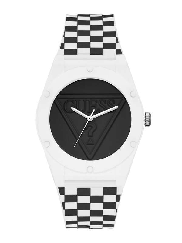 Guess watches myntra Outlet