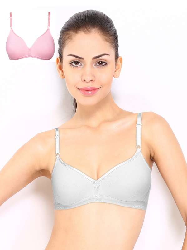 Jockey bra size 30 outlet