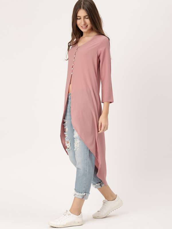 dressberry official site