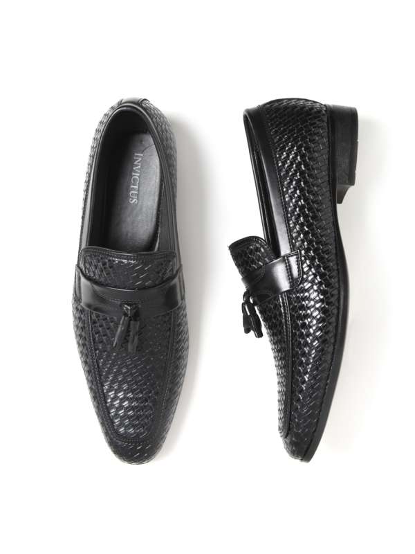 Woven Leather Shoes  Buy Women's Woven Leather Shoes Online