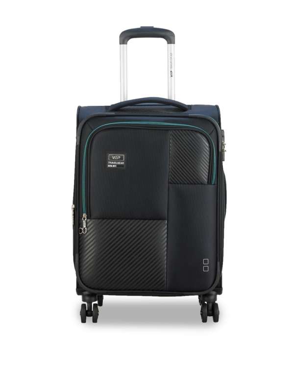 Vip best sale fiber trolley