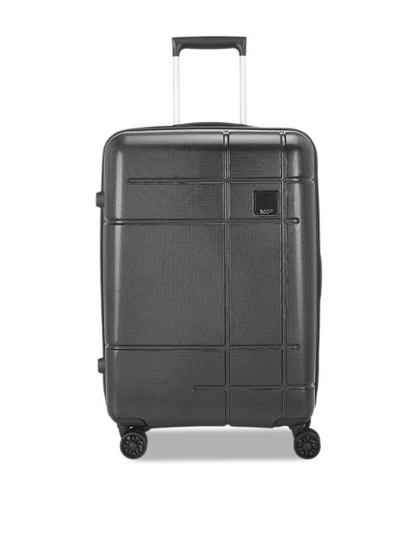 Vip voyager 2025 strolly 79 360