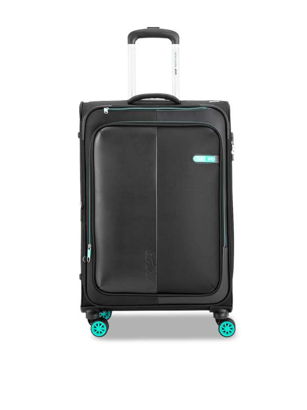Vip trolley 55cm online
