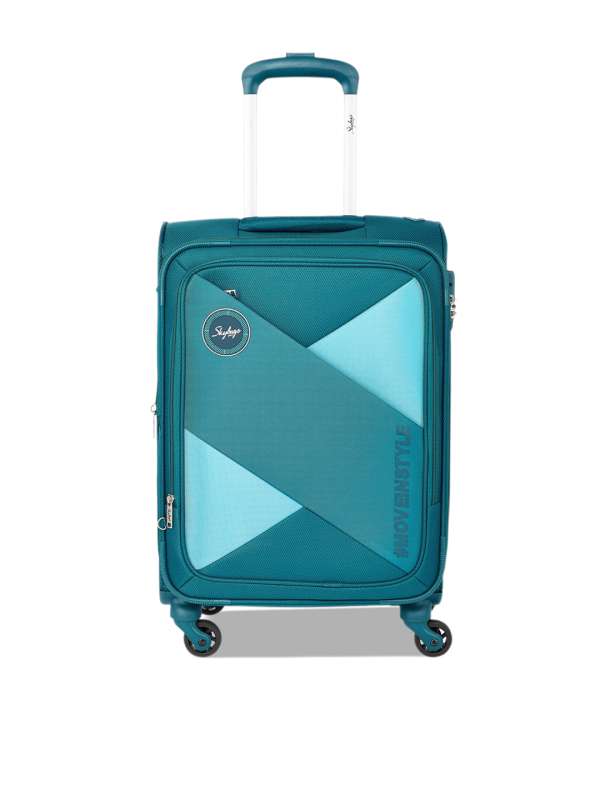 Skybags 68cm trolley online