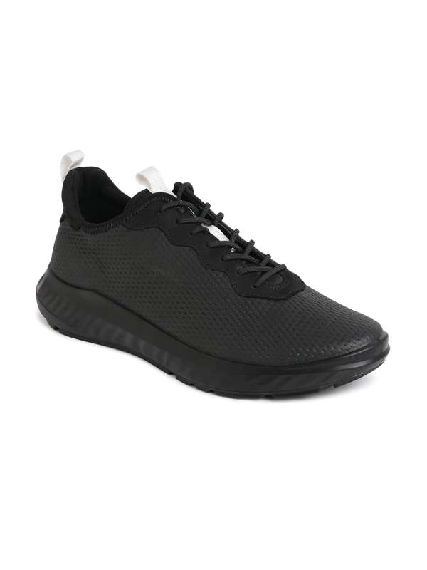 F sports shoes official website deals