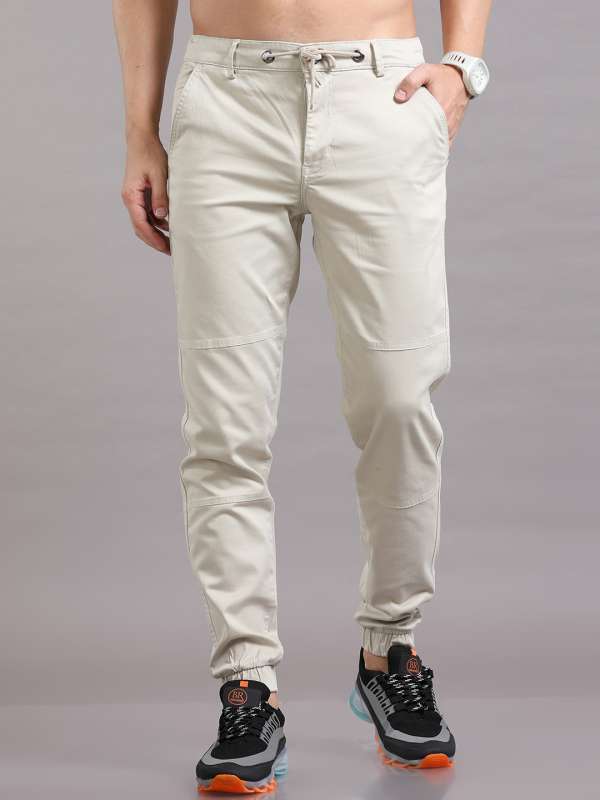 Skult joggers jeans shop