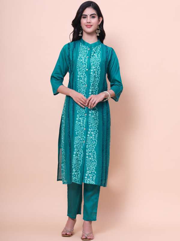 Liva kurti online discount