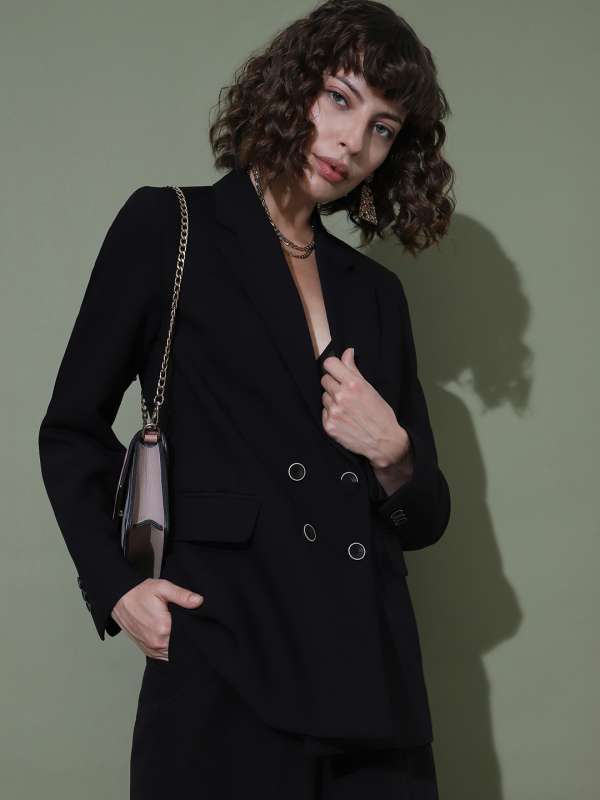 Vero moda clearance blazers india