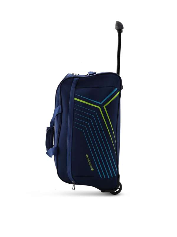 Jhola bags myntra best sale