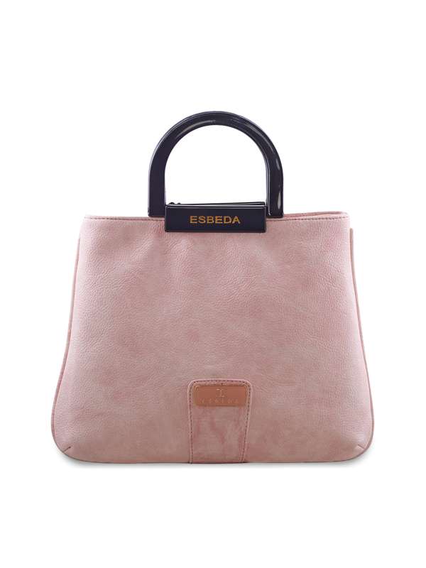 esbeda ladies handbag