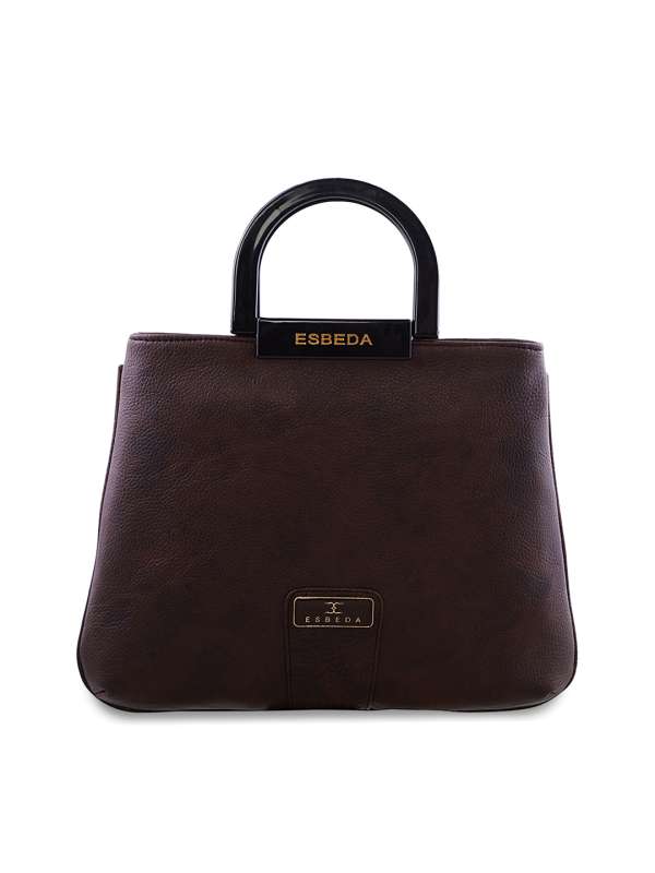 esbeda handbags online