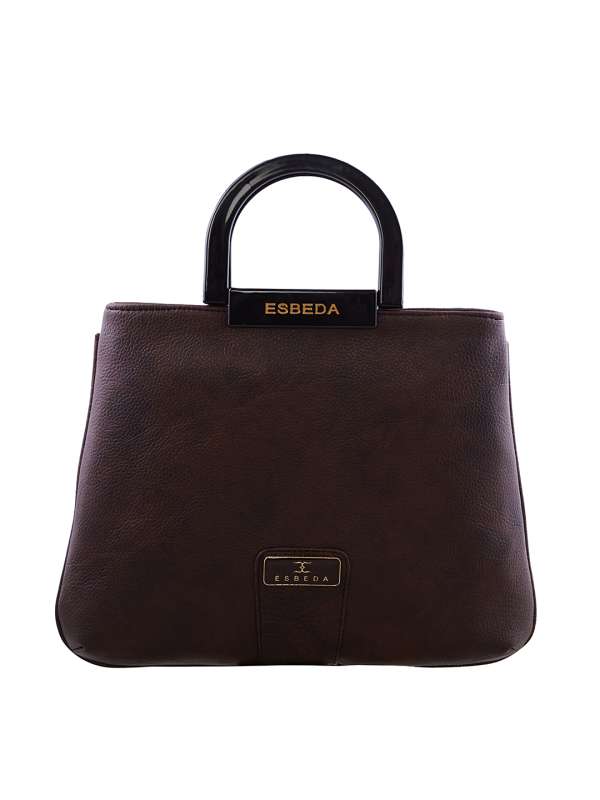 Esbeda handbags online top