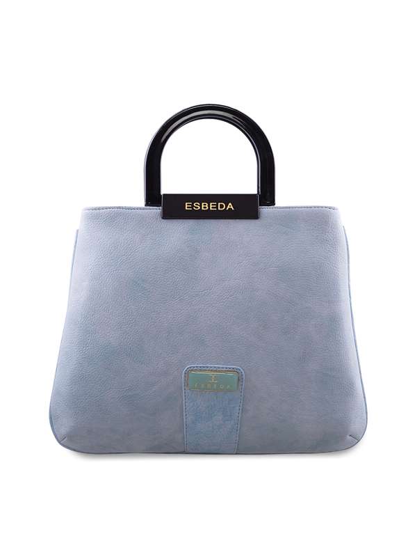 Esbeda bags price list sale