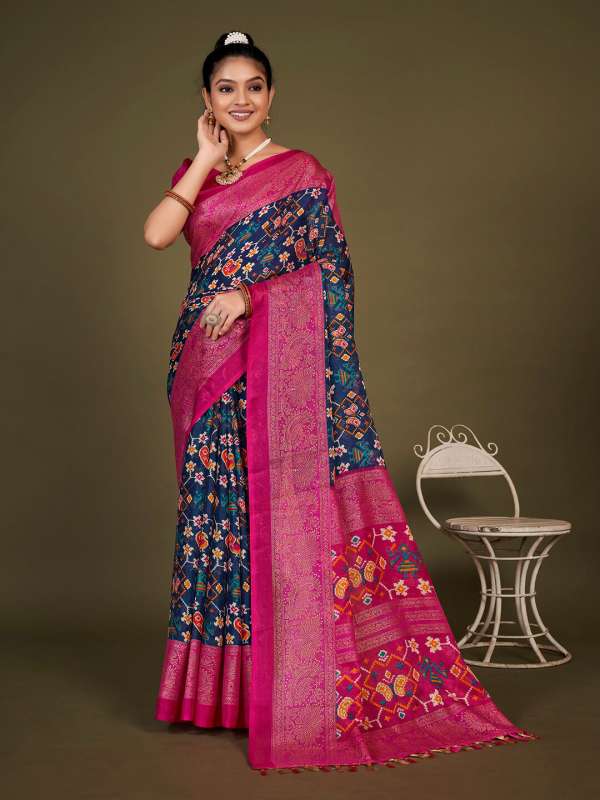 Rmkv cotton churidar collection discount