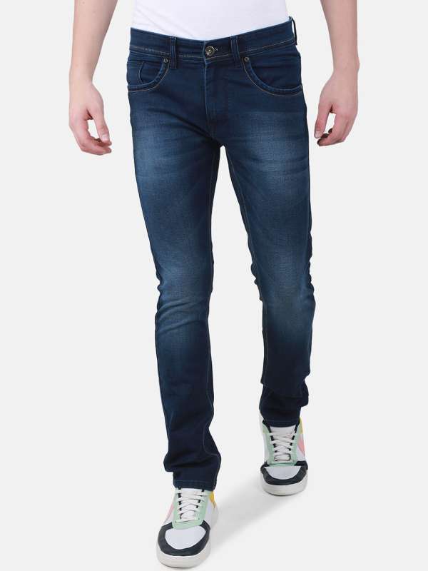 Duke sales jeans price