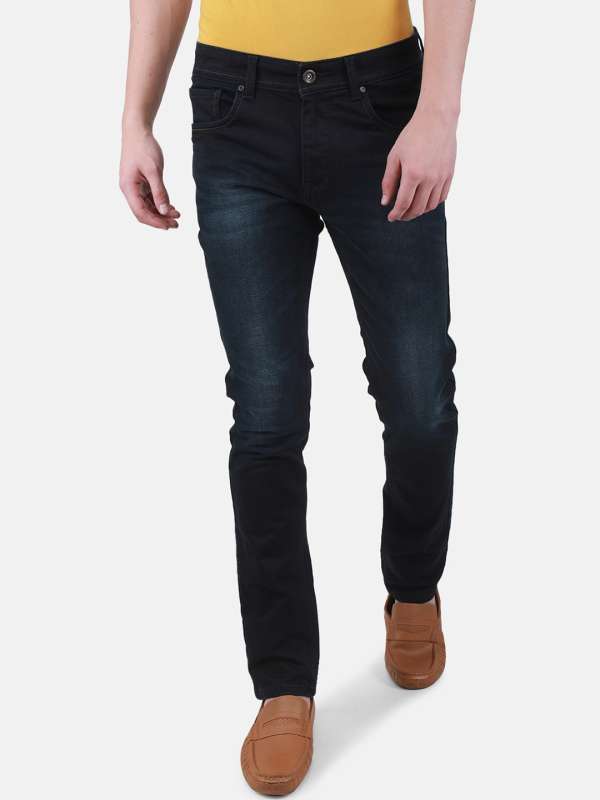 Duke jeans online outlet