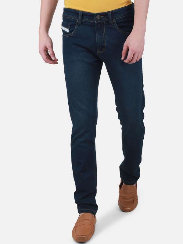 Duke jeans price top