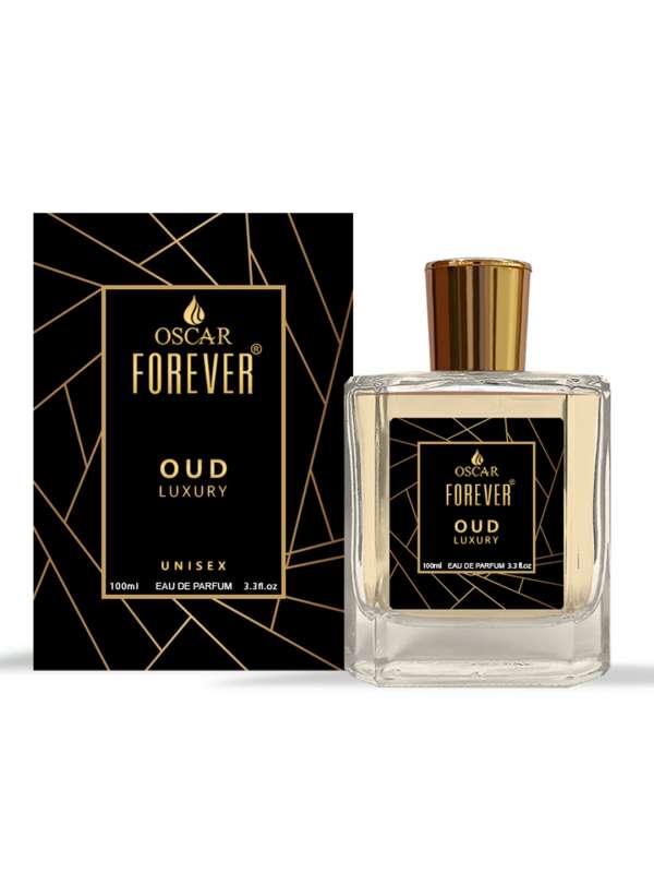 Oscar Forever Aqua 100 ml | Luxury Long Lasting Perfume For Men And Women |  Fresh Fragrance Eau De Parfum (Edp) 