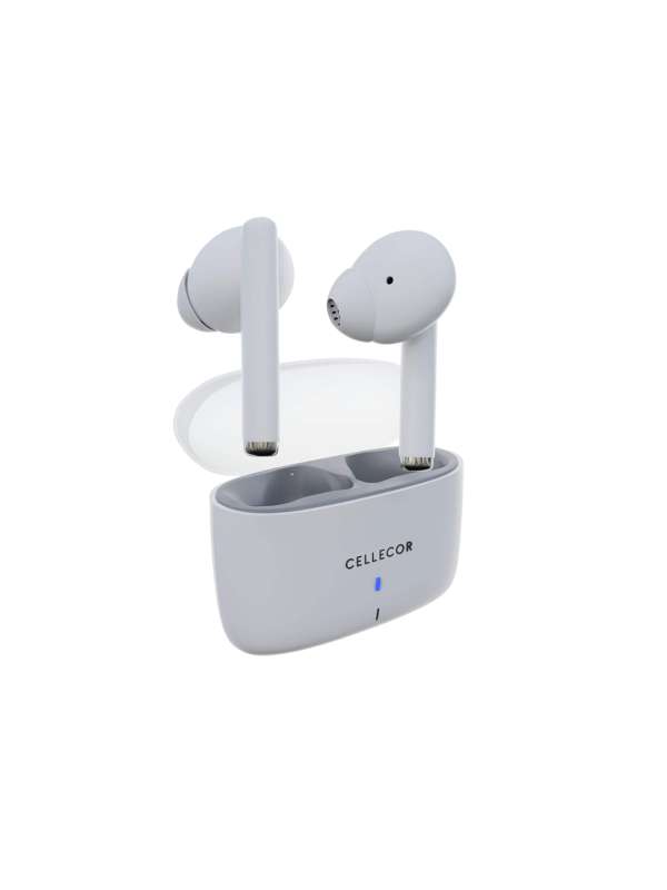 Headphones wireless under 3000 outlet