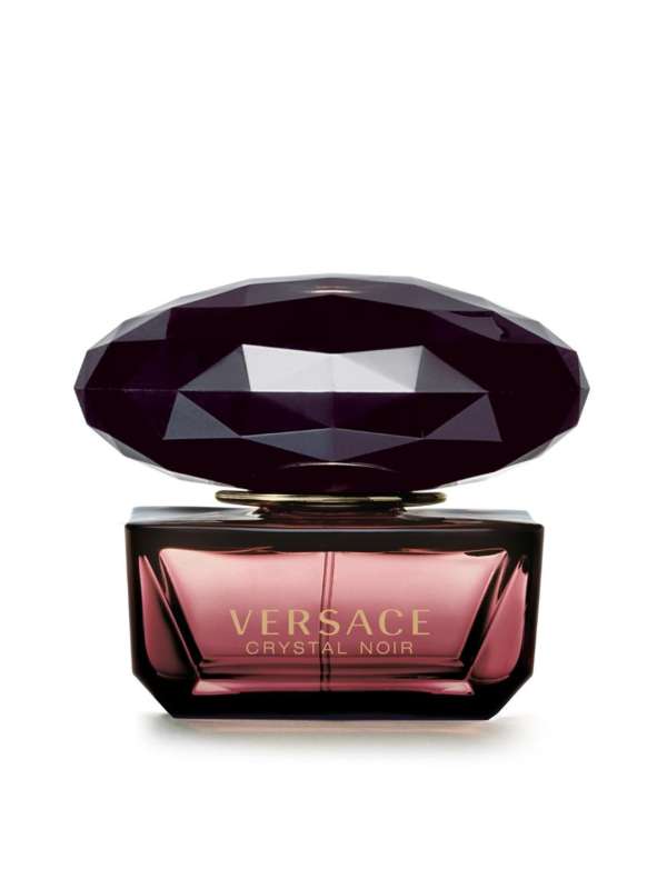 Versace Perfume Buy Versace Perfumes Online in India Myntra