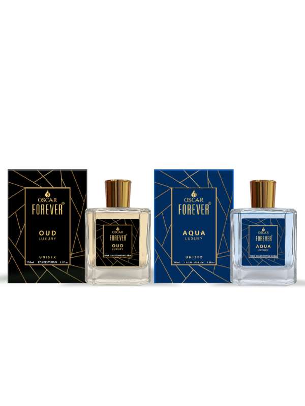 Waga Aqua Perfume 100ml 2863566.htm Buy Waga Aqua Perfume 100ml