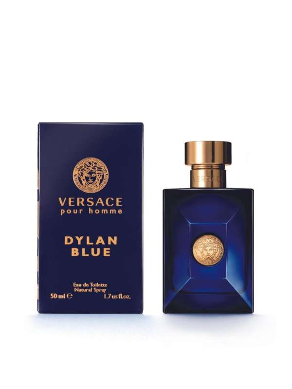 Versace pour femme 2025 50ml