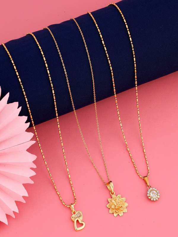 Necklace stoles clearance online