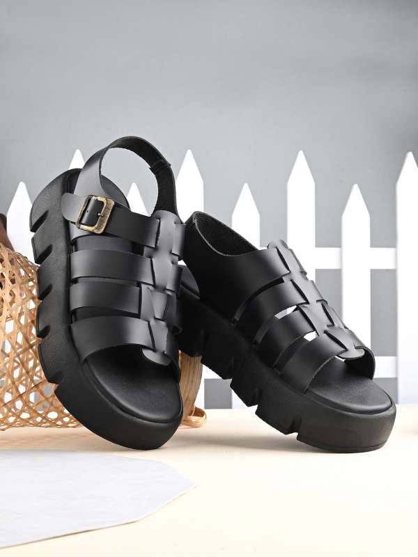 Dune sandals 2025 heels