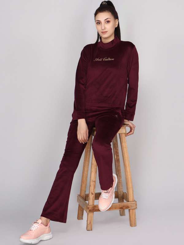 Anti culture clothing sale