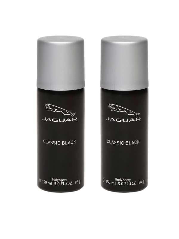 Jaguar body deals spray price