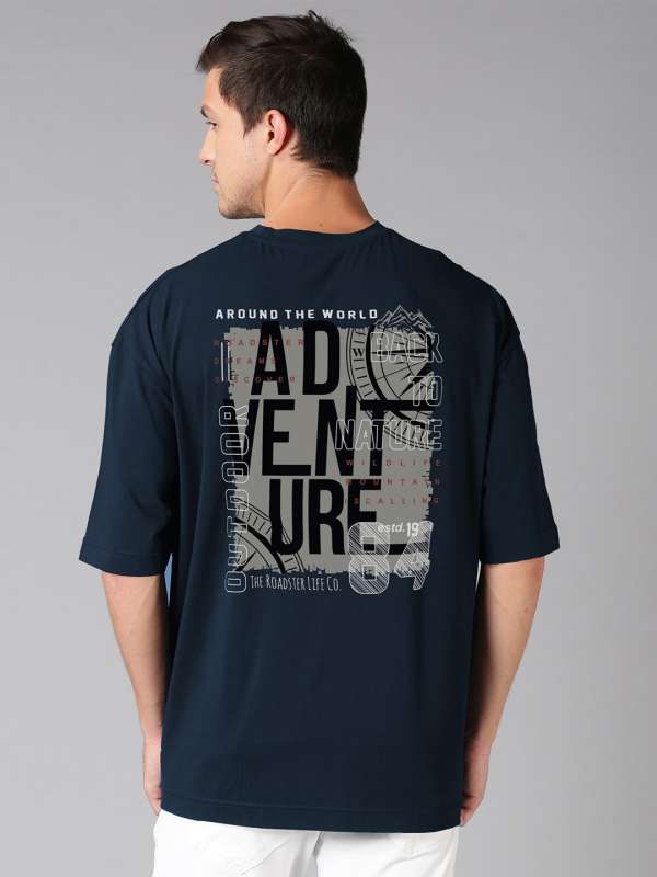 Marathi Slogan For Quality Improved Tshirt Buy Marathi Slogan