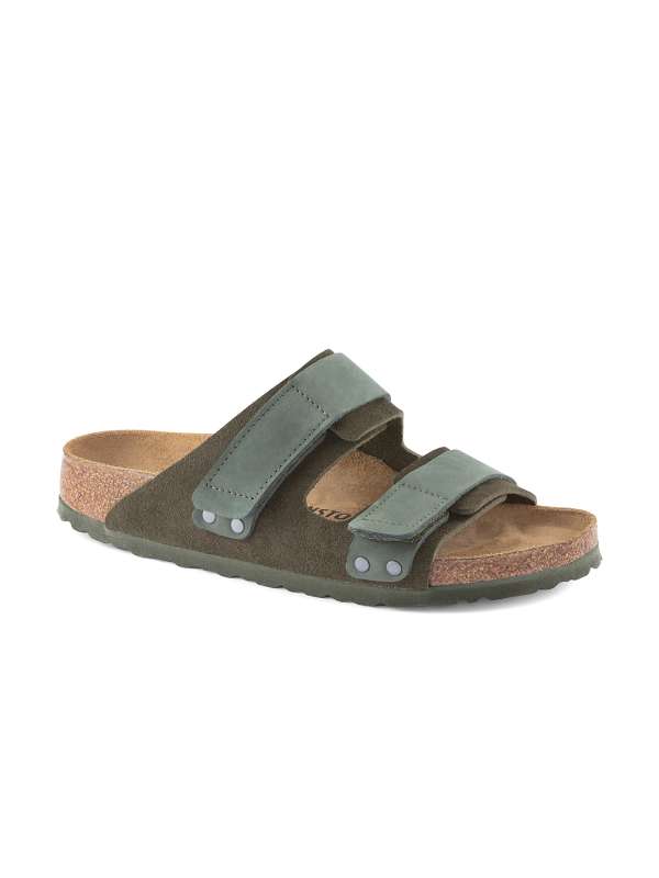 Birkenstock 29 sales