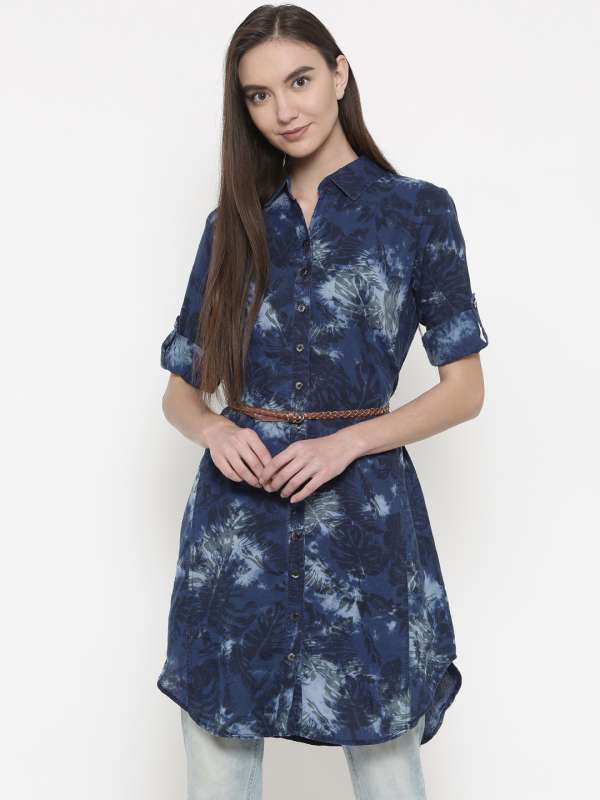 Deal jeans online shopping clearance