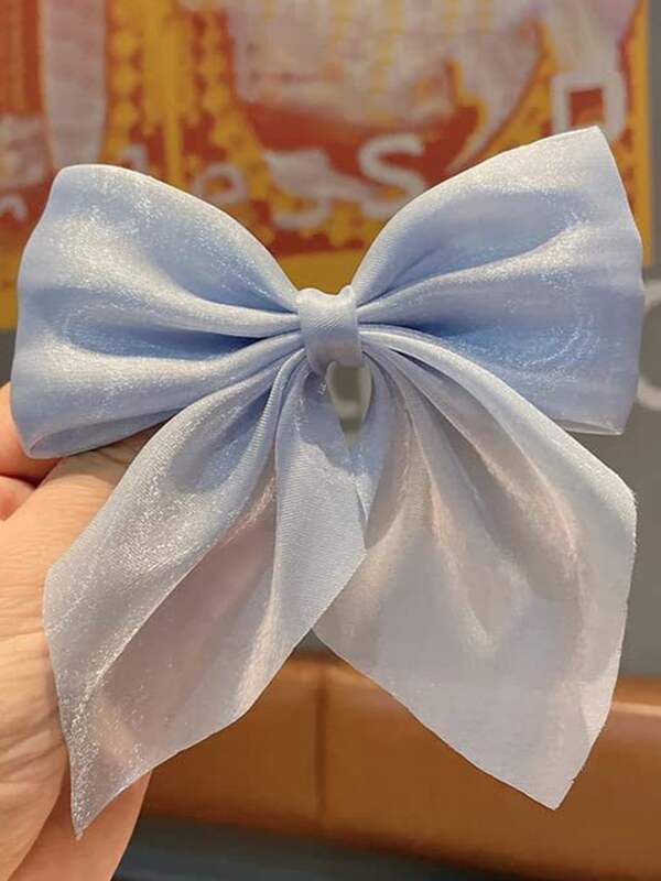 Shop Diy Hair Clip Material Ribbons with great discounts and prices online  - Sep 2023 | Lazada Philippines