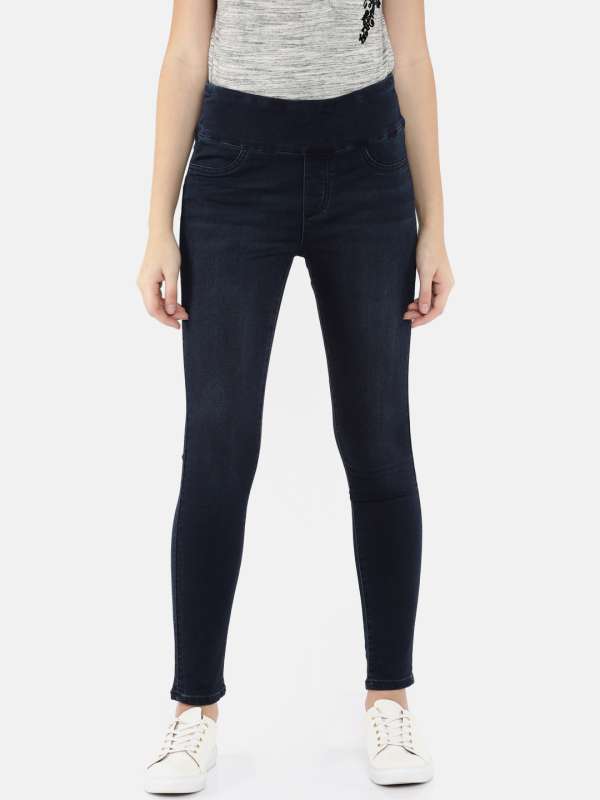 deal jeans jeggings