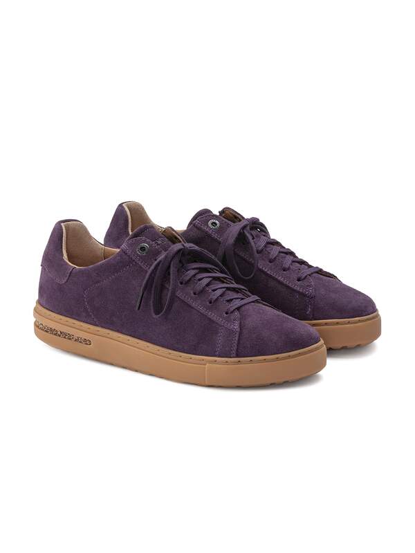 Men Purple Shoes  Buy Men Purple Shoes Online Starting at Just 258   Meesho
