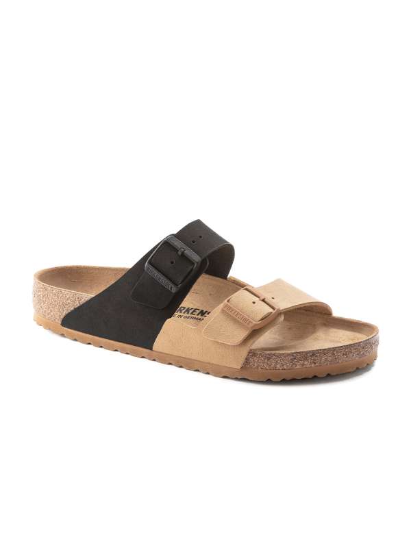 Myntra birkenstock store
