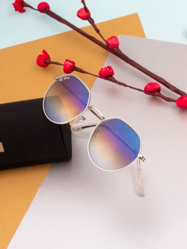 Smith Sunglasses | Buy Sunglasses Online