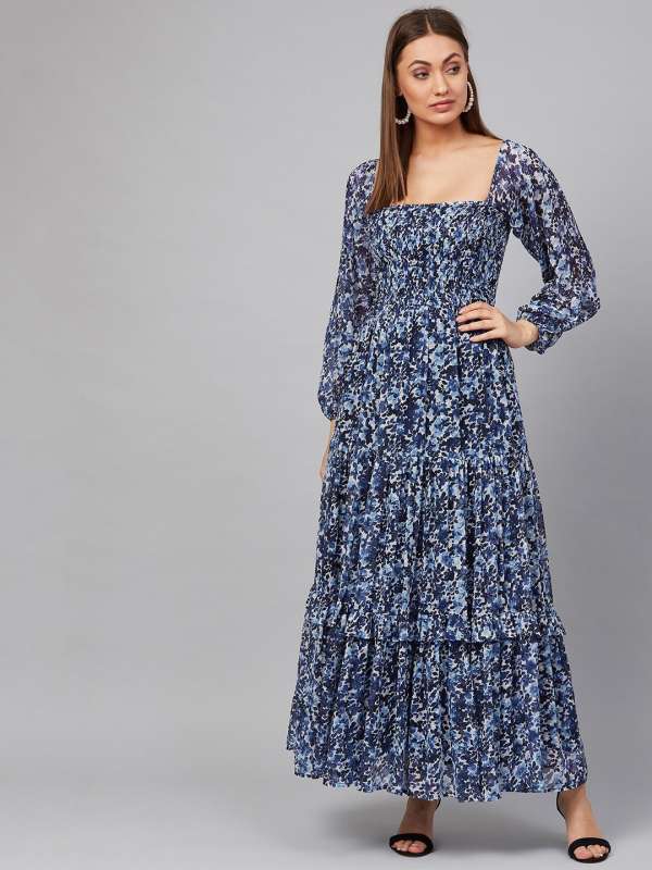 Femella maxi dresses store