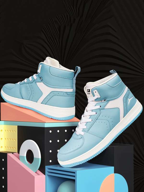Jqr shoes price list 218 top