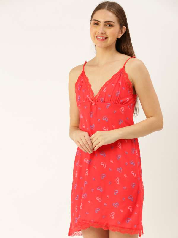 Slumber Jill Exclusive Slumber Jill Products Online in India Myntra