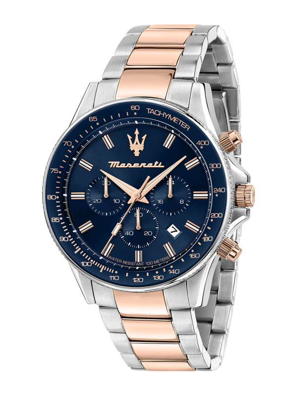 Maserati watches near me best sale
