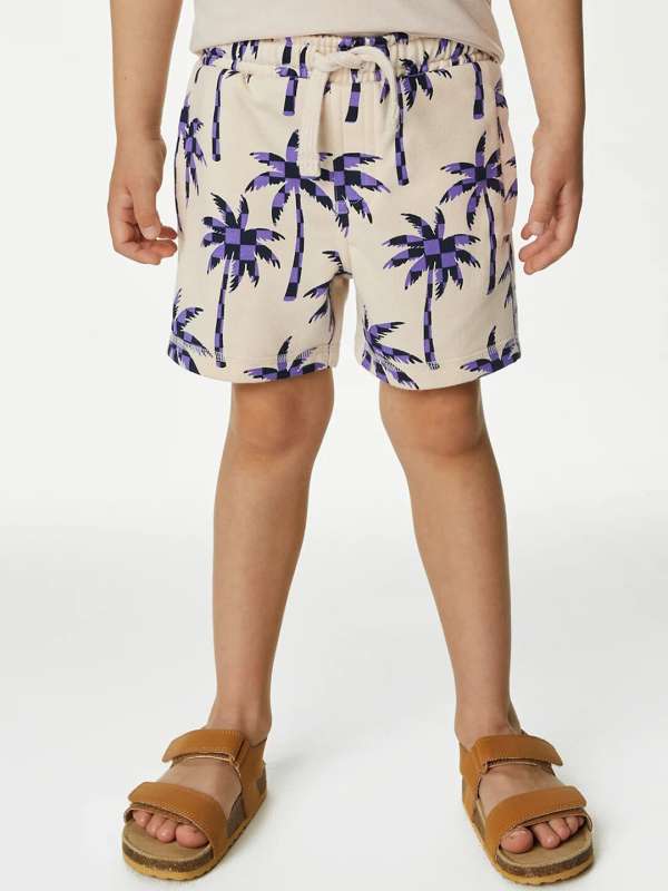 Marks Spencer Shorts Buy Marks Spencer Shorts online in India