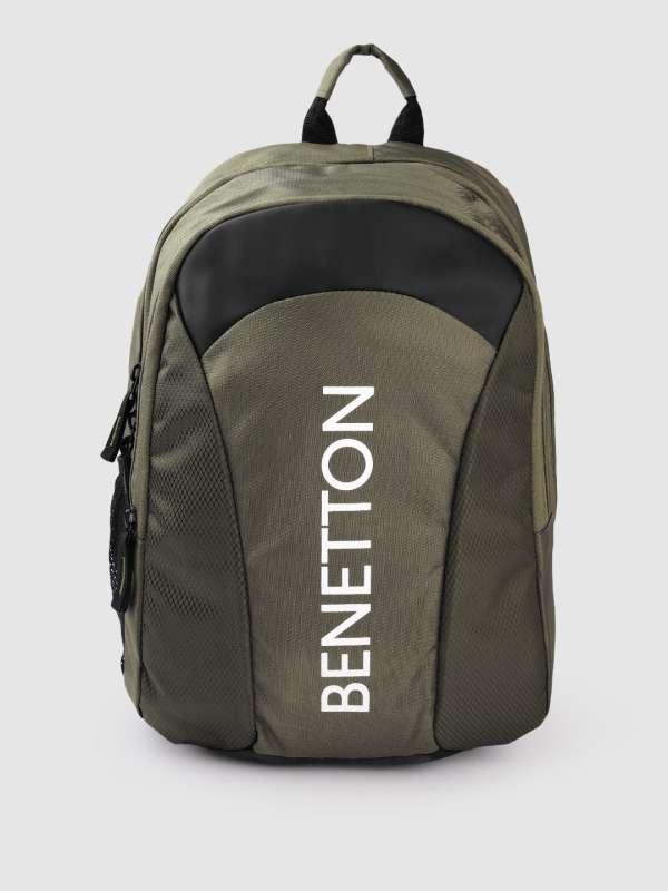 Men Indian Terrain Bags Buy Men Indian Terrain Bags online in India