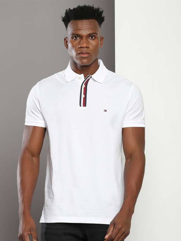 Tommy hilfiger lewis hamilton polo clearance