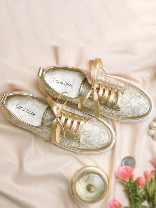 Coral haze shoes shop